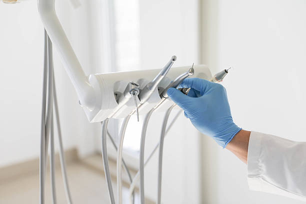 24/7 Emergency Wisdom Tooth Removal experts in Belding, MI