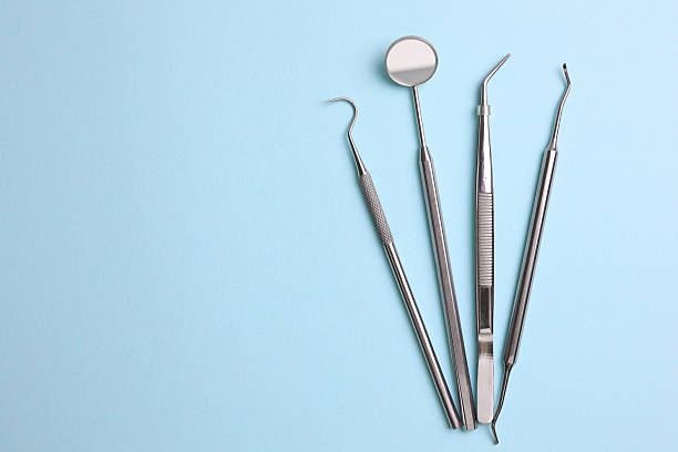 Trusted Dental Implants service in Belding, MI - Dentist Open Now